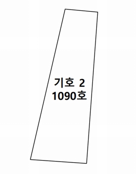 2025타경41630 경기도 평택시 비전5로 10, 평택가로수길센트럴돔 1층 1090호 근린상가 경매 이미지