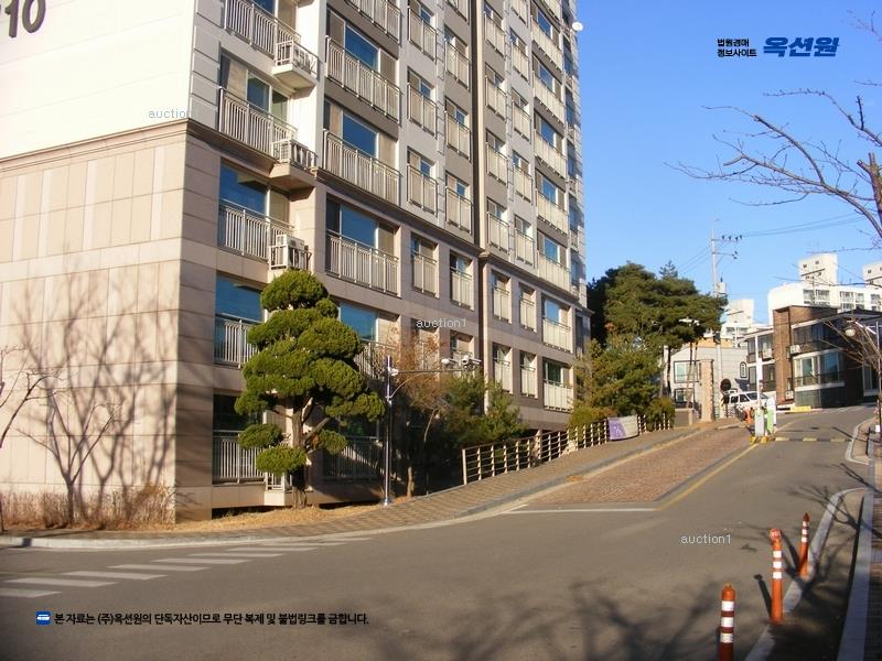 2025타경41641 경기도 평택시 평택5로 271경기도 평택시 평택○○○○, 비전롯데캐슬아파트 106동 16층 1601호비전롯데○○ 아파트[공급45평형] 경매 이미지