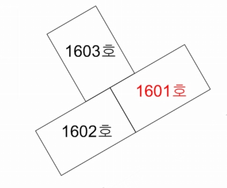 2025타경41641 경기도 평택시 평택5로 271경기도 평택시 평택○○○○, 비전롯데캐슬아파트 106동 16층 1601호비전롯데○○ 아파트[공급45평형] 경매 이미지