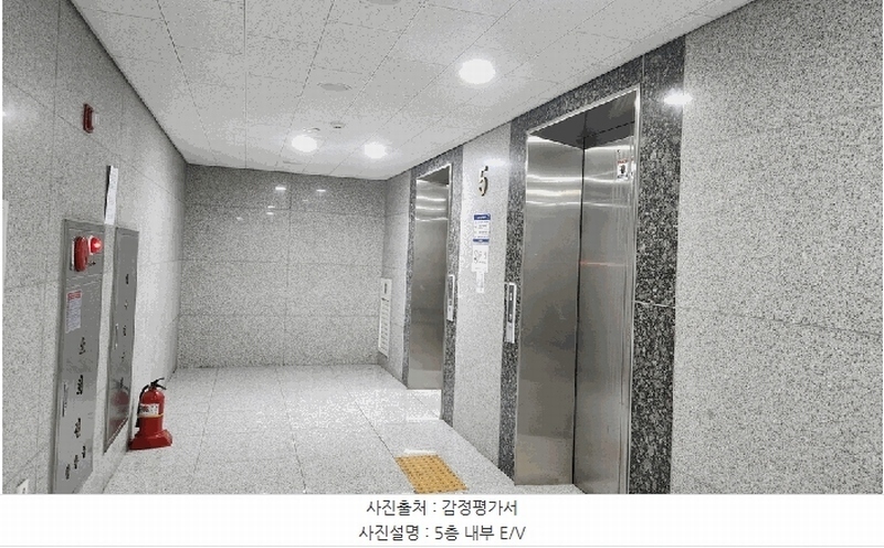 2025타경41651 경기도 평택시 평택항로184번길 3-40, 더스위트하버 5층 518호 아파트[공급15평형] 경매 이미지