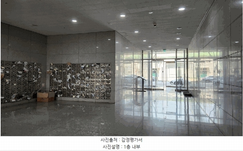 2025타경41651 경기도 평택시 평택항로184번길 3-40, 더스위트하버 5층 518호 아파트[공급15평형] 경매 이미지