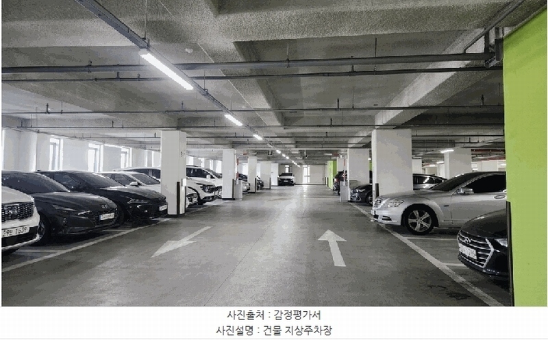 2025타경41651 경기도 평택시 평택항로184번길 3-40, 더스위트하버 5층 518호 아파트[공급15평형] 경매 이미지