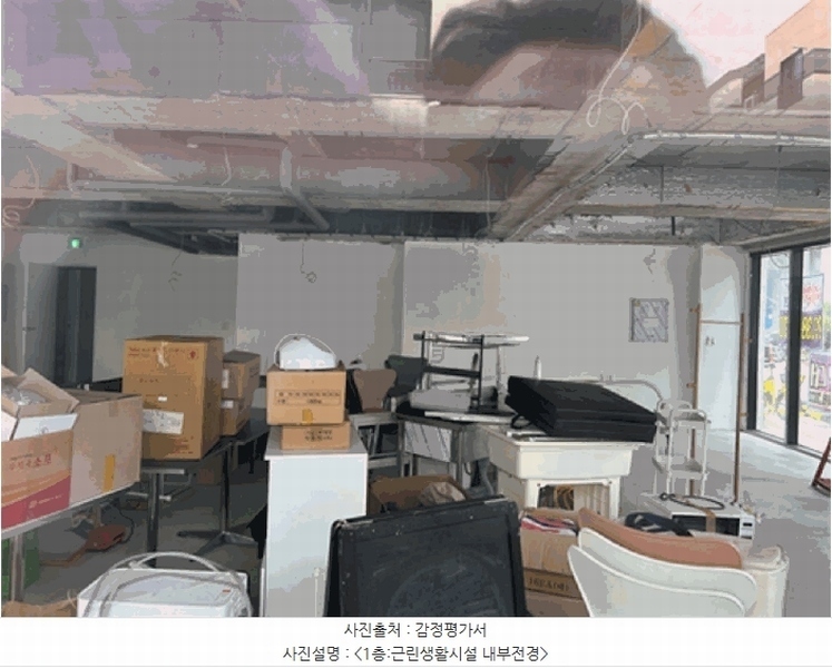 2025타경41667 경기도 평택시 고덕동 2269-1 근린주택 경매 이미지