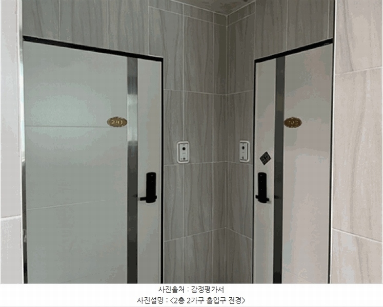 2025타경41667 경기도 평택시 고덕동 2269-1 근린주택 경매 이미지