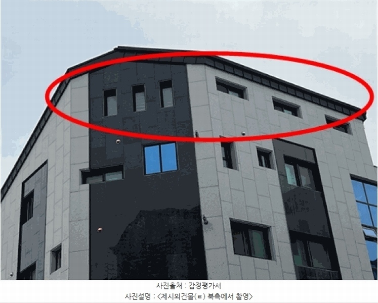 2025타경41667 경기도 평택시 고덕동 2269-1 근린주택 경매 이미지