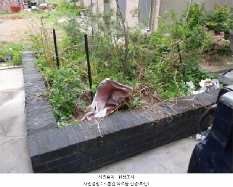 2025타경41667 경기도 평택시 고덕동 2269-1 근린주택 경매 이미지