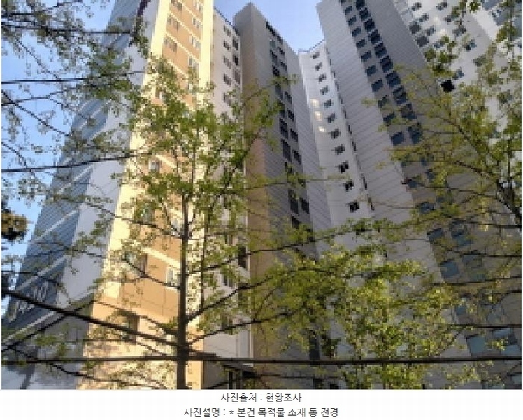 2025타경41721 경기도 평택시 고덕국제6로 50, 고덕국제신도시리슈빌레이크파크 1410동 1층 102호 아파트[공급33평형] 경매 이미지