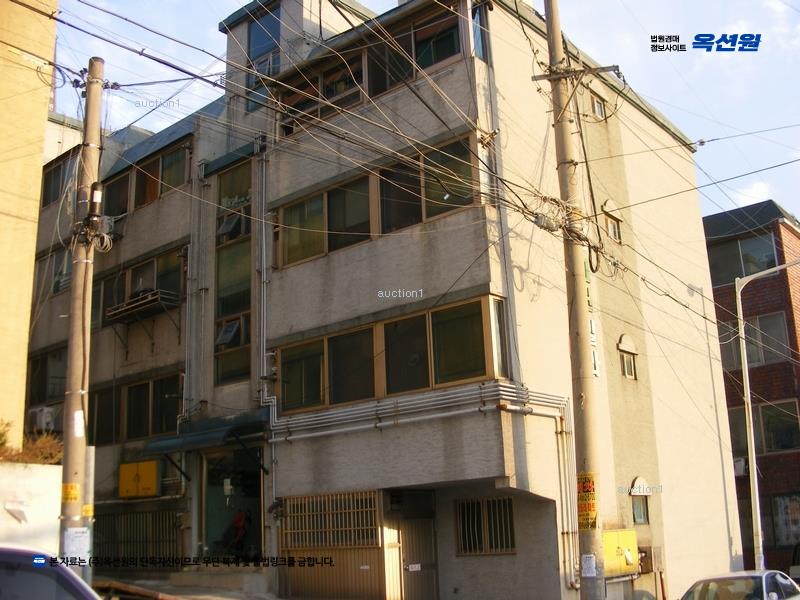 2025타경41728 경기도 평택시 송탄2로31번길 14, 대성그린빌라 1층 103호 다세대(빌라)[공급13평형] 경매 이미지