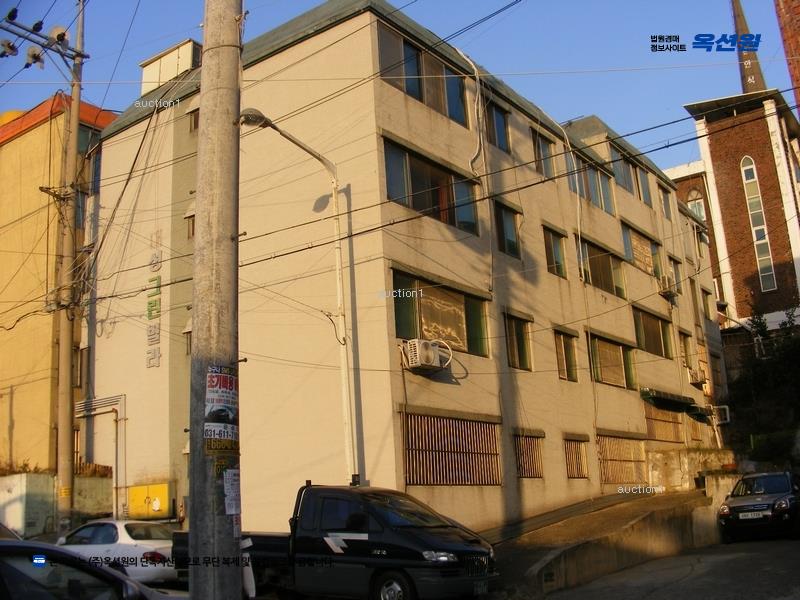 2025타경41728 경기도 평택시 송탄2로31번길 14, 대성그린빌라 1층 103호 다세대(빌라)[공급13평형] 경매 이미지