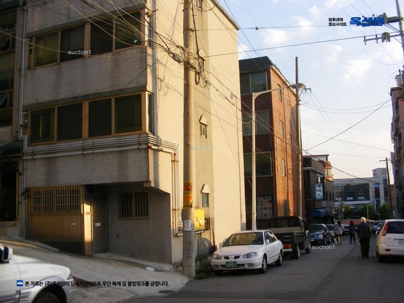 2025타경41728 경기도 평택시 송탄2로31번길 14, 대성그린빌라 1층 103호 다세대(빌라)[공급13평형] 경매 이미지