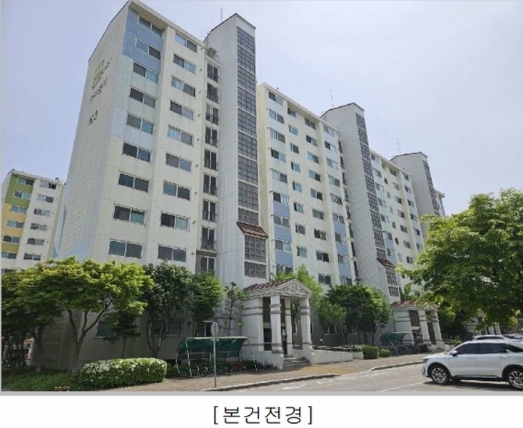 2025타경41751 경기도 평택시 여술로 74, 도곡마을1단지모아미래도아파트 103동 9층 907호 아파트[공급28평형] 경매 이미지