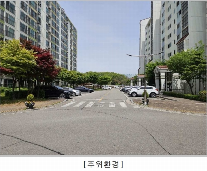 2025타경41751 경기도 평택시 여술로 74, 도곡마을1단지모아미래도아파트 103동 9층 907호 아파트[공급28평형] 경매 이미지