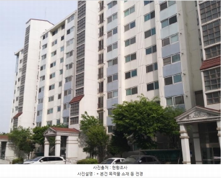 2025타경41751 경기도 평택시 여술로 74, 도곡마을1단지모아미래도아파트 103동 9층 907호 아파트[공급28평형] 경매 이미지