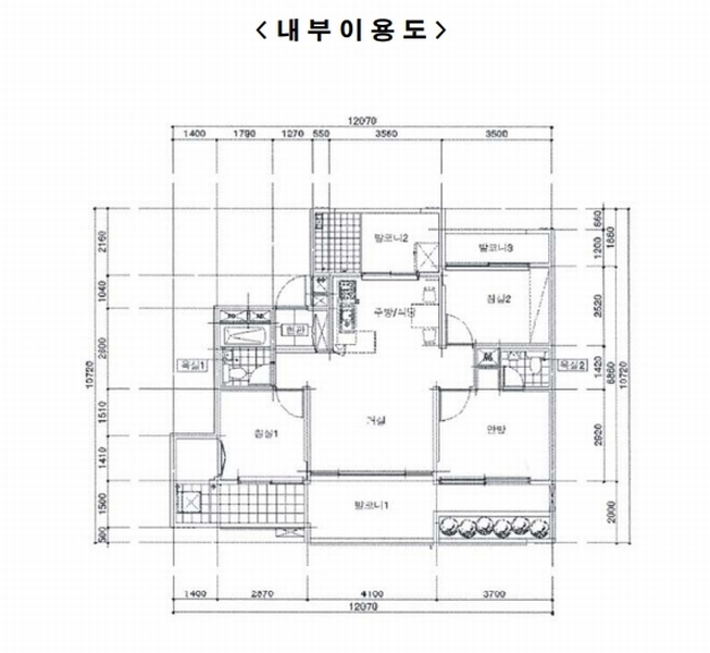 2025타경41751 경기도 평택시 여술로 74, 도곡마을1단지모아미래도아파트 103동 9층 907호 아파트[공급28평형] 경매 이미지