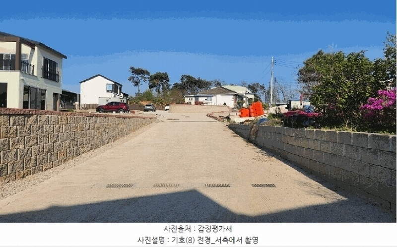 2025타경41776 경기도 평택시 죽백동 108-16 임야 경매 이미지