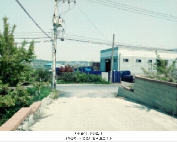 2025타경41776 경기도 평택시 죽백동 108-16 임야 경매 이미지