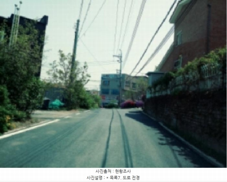 2025타경41776 경기도 평택시 죽백동 108-16 임야 경매 이미지
