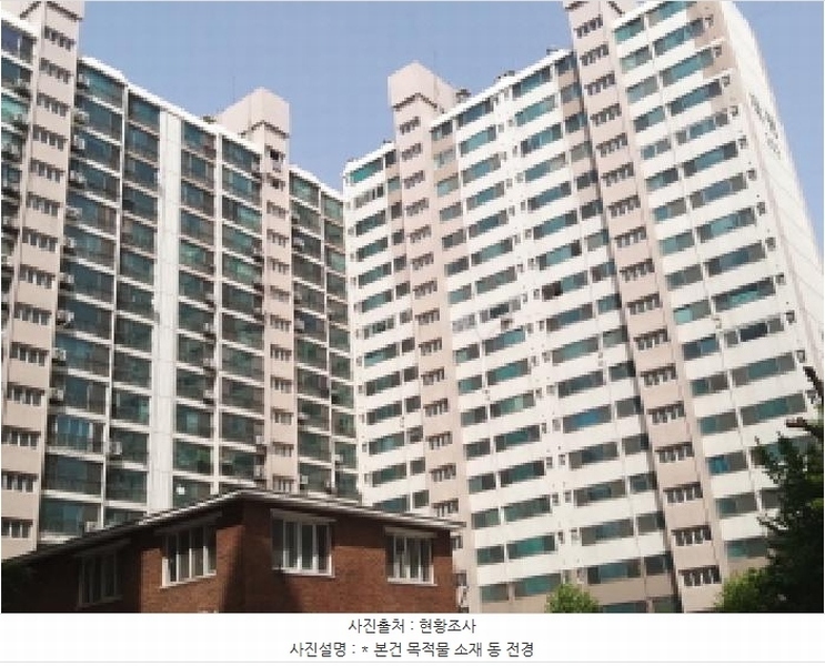 2025타경41783 경기도 평택시 서동대로 2651, 태평아파트 202동 19층 1907호 아파트[공급23평형] 경매 이미지