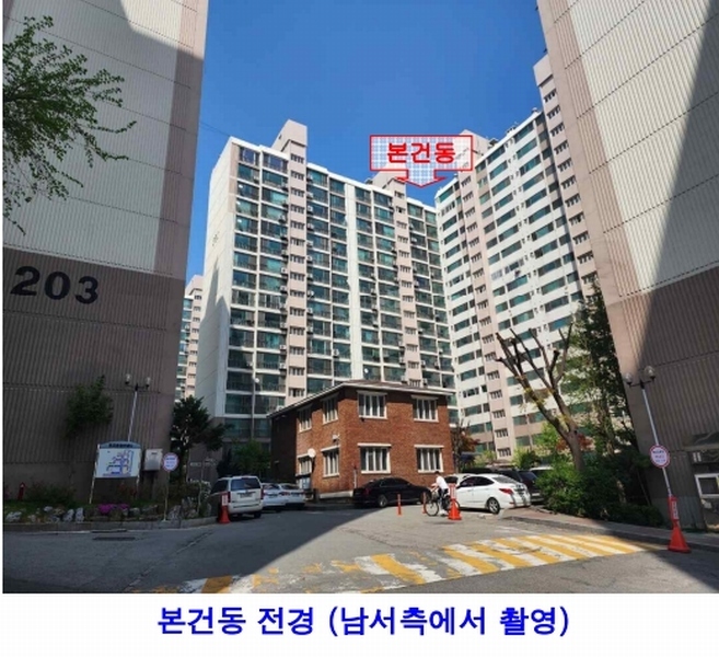 2025타경41783 경기도 평택시 서동대로 2651, 태평아파트 202동 19층 1907호 아파트[공급23평형] 경매 이미지