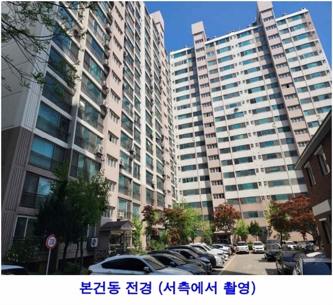2025타경41783 경기도 평택시 서동대로 2651, 태평아파트 202동 19층 1907호 아파트[공급23평형] 경매 이미지