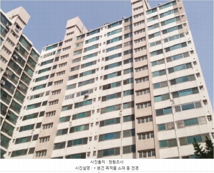 2025타경41783 경기도 평택시 서동대로 2651, 태평아파트 202동 19층 1907호 아파트[공급23평형] 경매 이미지