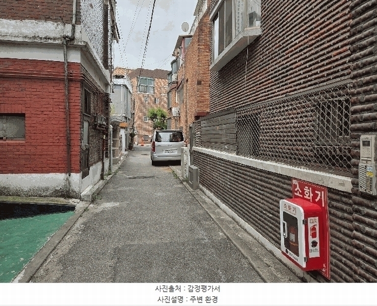 2025타경10085 서울특별시 구로구 구로동 571-27 주택 경매 이미지