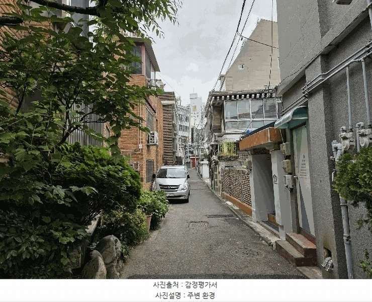 2025타경10085 서울특별시 구로구 구로동 571-27 주택 경매 이미지