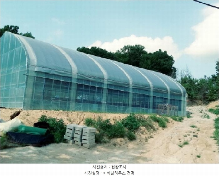 2025타경41880 경기도 안성시 양성면 덕봉리 산38-2 임야 경매 이미지