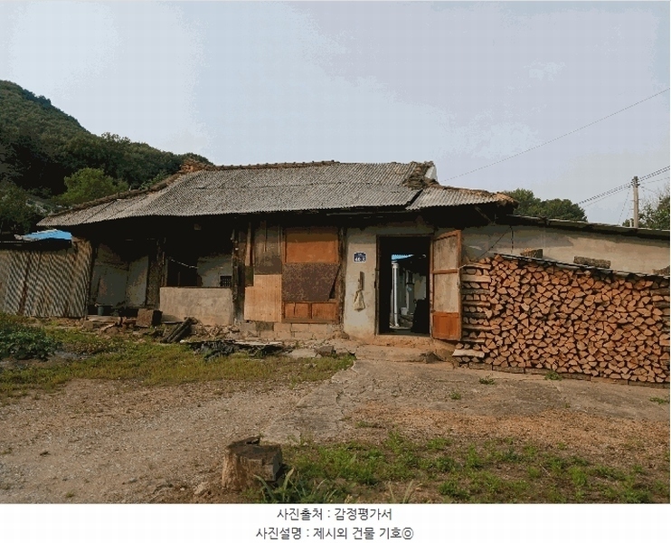 2025타경41880 경기도 안성시 양성면 덕봉리 산38-2 임야 경매 이미지
