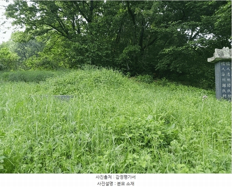 2025타경41880 경기도 안성시 양성면 덕봉리 산38-2 임야 경매 이미지
