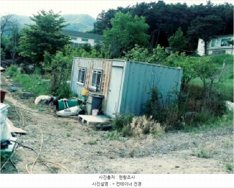 2025타경41880 경기도 안성시 양성면 덕봉리 산38-2 임야 경매 이미지