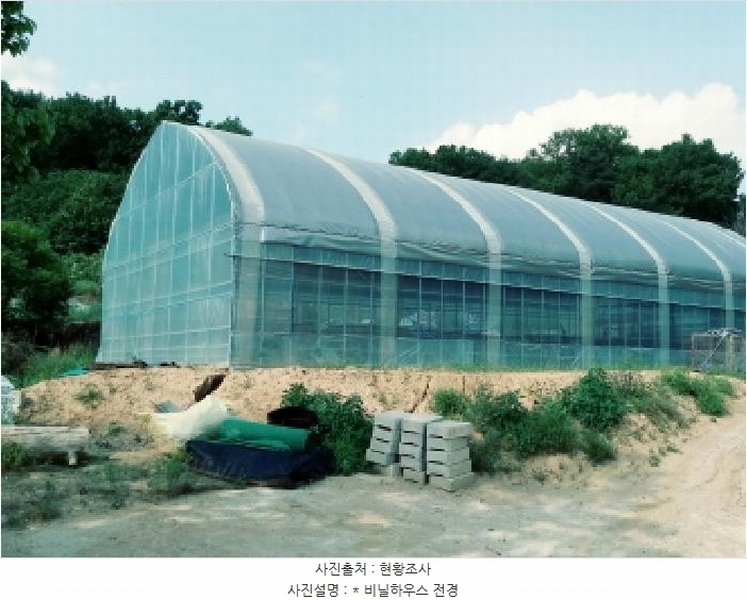 2025타경41880 경기도 안성시 양성면 덕봉리 산38-2 임야 경매 이미지