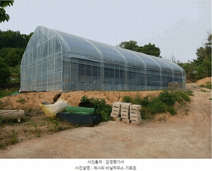2025타경41880 경기도 안성시 양성면 덕봉리 산38-2 임야 경매 이미지