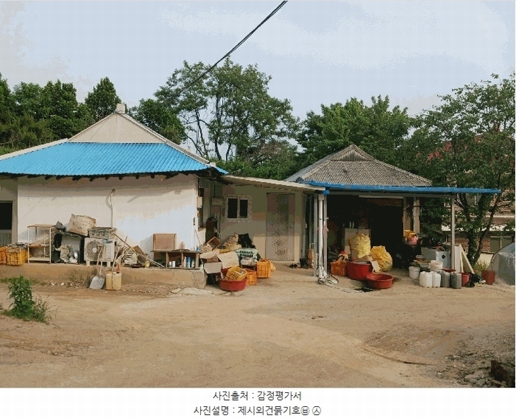 2025타경41880 경기도 안성시 양성면 덕봉리 산38-2 임야 경매 이미지