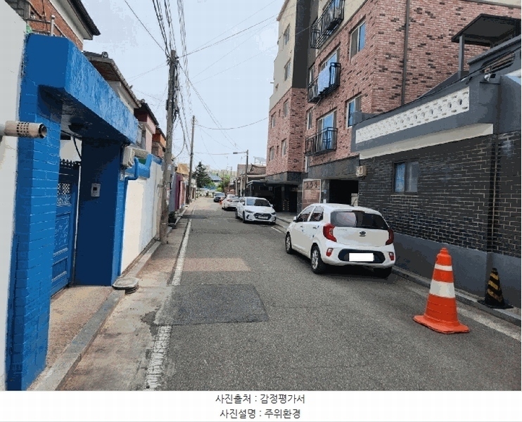 2025타경41888 경기도 평택시 탄현로351번길 60, 오르빌 2층 203호 다세대(빌라)[공급20평형] 경매 이미지