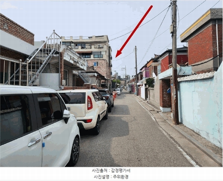 2025타경41888 경기도 평택시 탄현로351번길 60, 오르빌 2층 203호 다세대(빌라)[공급20평형] 경매 이미지