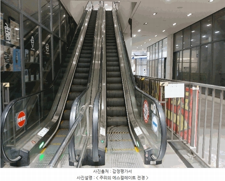 2025타경41896 경기도 평택시 비전5로 10, 평택가로수길센트럴돔 1층 1183호 근린상가 경매 이미지