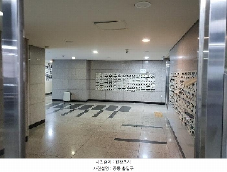 2025타경42057 경기도 평택시 밀월로43번길 7, 힐탑포레스트 14층 1409호 아파트[공급11평형] 경매 이미지