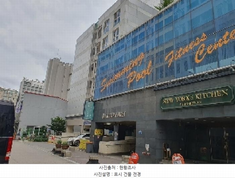 2025타경42057 경기도 평택시 밀월로43번길 7, 힐탑포레스트 14층 1409호 아파트[공급11평형] 경매 이미지