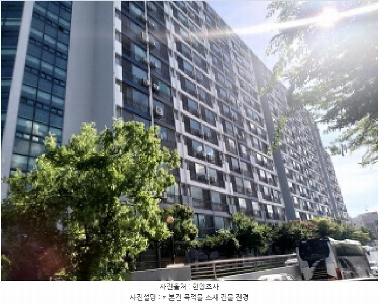 2025타경42189 경기도 안성시 대학6길 25, 신라아파트 1층 나107호 아파트[공급15평형] 경매 이미지