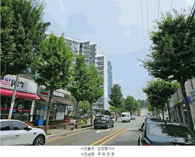 2025타경42189 경기도 안성시 대학6길 25, 신라아파트 1층 나107호 아파트[공급15평형] 경매 이미지