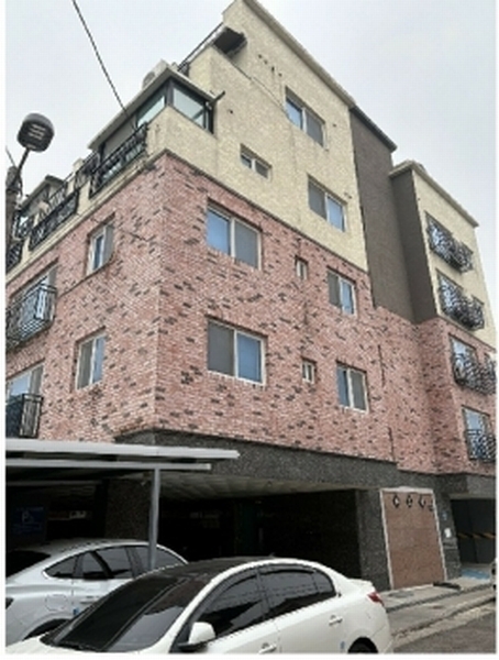 2025타경40309 경기도 평택시 탄현로351번길 60, 오르빌 3층 301호 다세대(빌라)[공급18평형] 경매 이미지