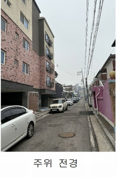 2025타경40309 경기도 평택시 탄현로351번길 60, 오르빌 3층 301호 다세대(빌라)[공급18평형] 경매 이미지