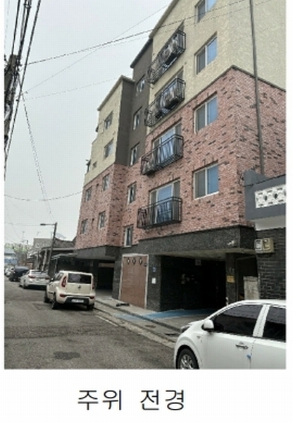 2025타경40309 경기도 평택시 탄현로351번길 60, 오르빌 3층 301호 다세대(빌라)[공급18평형] 경매 이미지