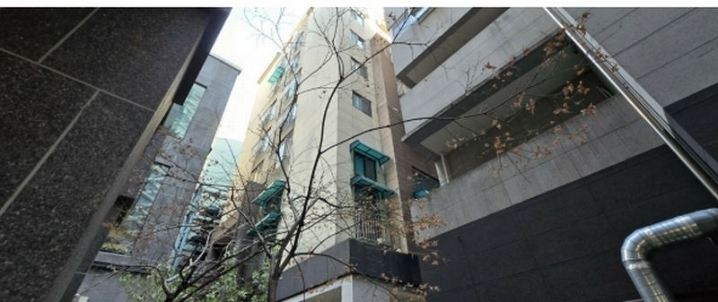 2025타경41283 경기도 평택시 평택5로34번길 6-9, 엘라시티 3층 303호 오피스텔[계약23평형] 경매 이미지