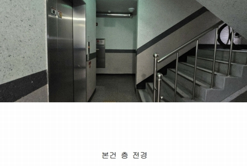 2025타경41283 경기도 평택시 평택5로34번길 6-9, 엘라시티 3층 303호 오피스텔[계약23평형] 경매 이미지