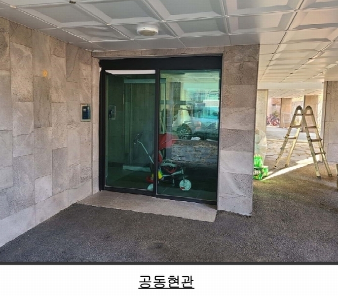 2025타경41368 경기도 안성시 대덕면 대학12길 12-1, 청담팰리스A 가동 5층 502호 다세대(빌라)[공급21평형] 경매 이미지