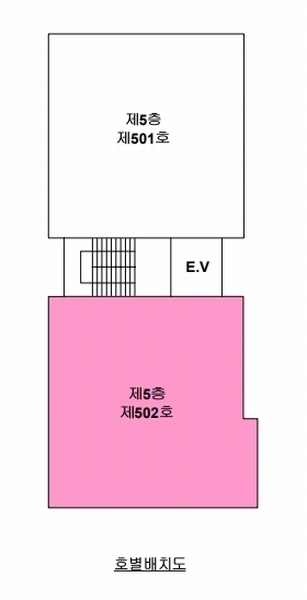 2025타경41368 경기도 안성시 대덕면 대학12길 12-1, 청담팰리스A 가동 5층 502호 다세대(빌라)[공급21평형] 경매 이미지