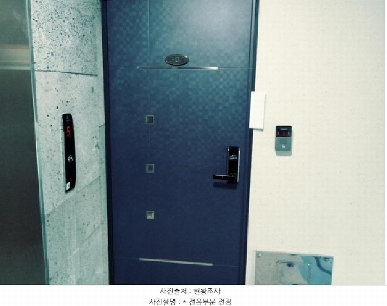 2025타경41368 경기도 안성시 대덕면 대학12길 12-1, 청담팰리스A 가동 5층 502호 다세대(빌라)[공급21평형] 경매 이미지