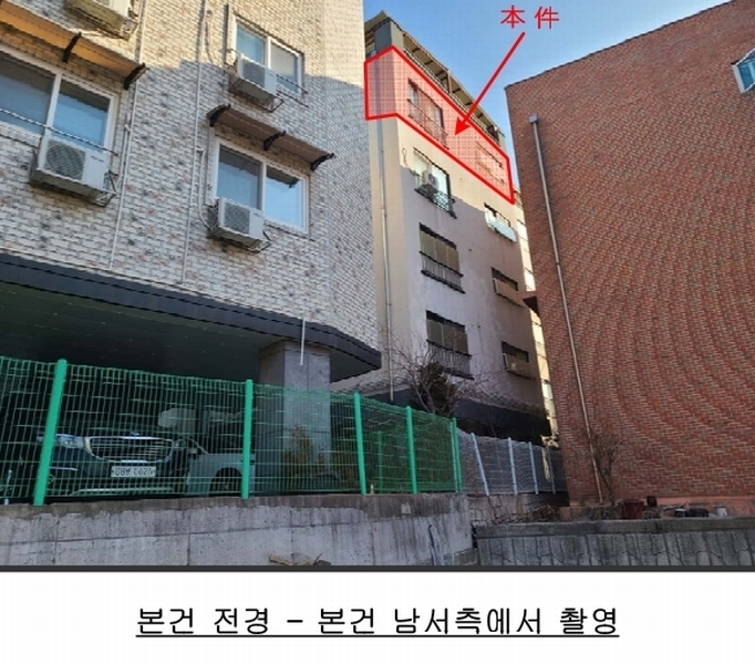 2025타경41368 경기도 안성시 대덕면 대학12길 12-1, 청담팰리스A 가동 5층 502호 다세대(빌라)[공급21평형] 경매 이미지